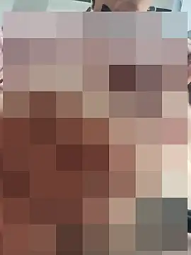 Risa0930hinata online show from October 28, 10:56 pm