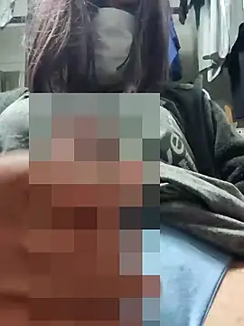 Risa0930hinata online show from November 15, 9:00 pm