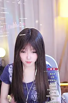 Zoe-99 online show from January 22, 2:24 pm