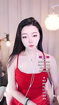 Zoe-99 online show from September 11, 6:13 am