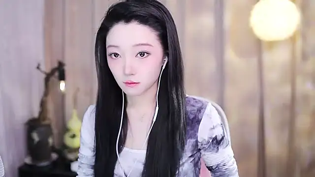 Zoe-99 online show from January 13, 12:21 pm