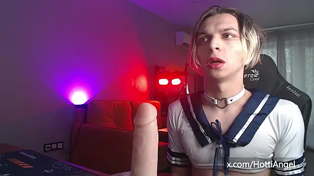 leon yuugen online show from September 18, 2:19 pm