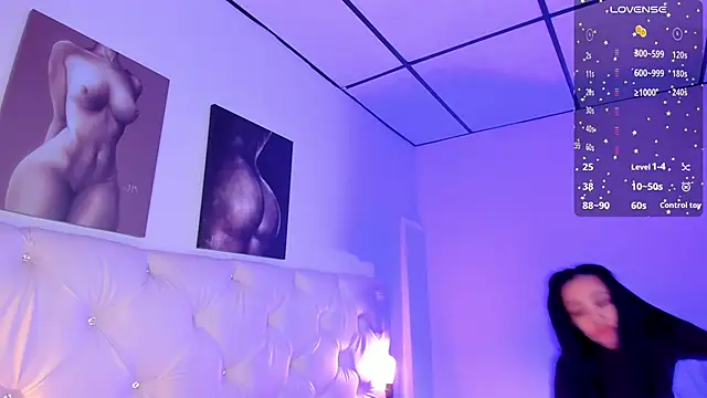 kathy bakerr online show from November 1, 1:35 pm