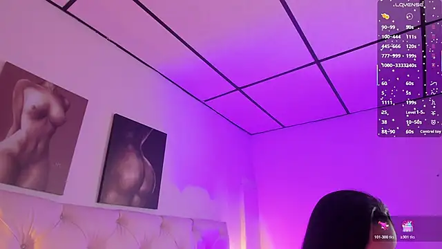 kathy bakerr online show from December 17, 1:28 pm