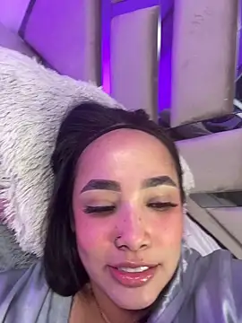 Snapshot of kathy_bakerr chatting on April 30, 12:55 pm kathy bakerr online show from April 30, 12:55 pm