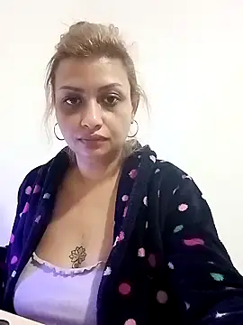 rosse26830 online show from January 12, 2:41 pm