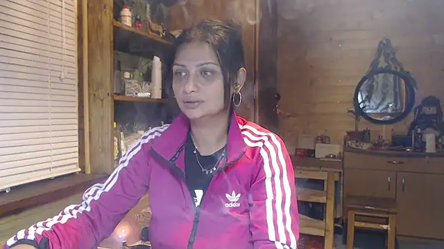 rosse26830 online show from September 24, 5:16 pm