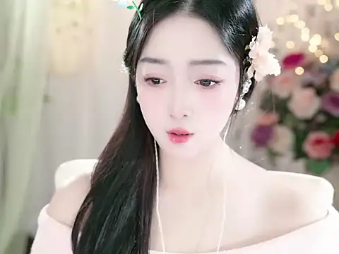 Snapshot of WenBao-Bao chatting on January 9, 7:21 am WenBao-Bao online show from January 9, 7:21 am