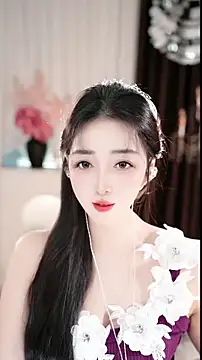 WenBao-Bao online show from March 8, 6:28 am