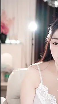 WenBao-Bao online show from April 6, 6:25 am