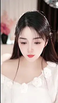 WenBao-Bao online show from April 16, 5:52 am