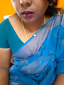 kanikasree online show from January 11, 9:15 am