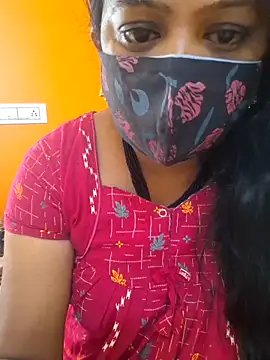 kanikasree online show from October 25, 3:14 am