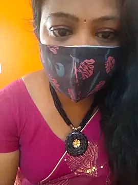 kanikasree online show from November 13, 3:49 am