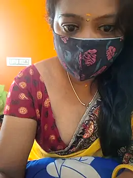 kanikasree online show from November 27, 4:03 am