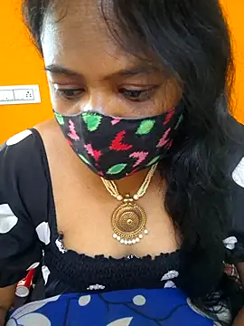 kanikasree online show from April 27, 9:29 am