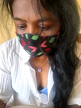 kanikasree online show from May 3, 3:23 am