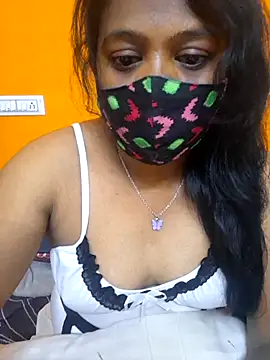 kanikasree online show from May 3, 6:36 pm