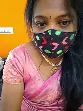 kanikasree online show from May 8, 8:52 am