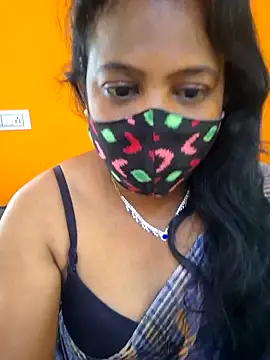 kanikasree online show from May 12, 7:38 am