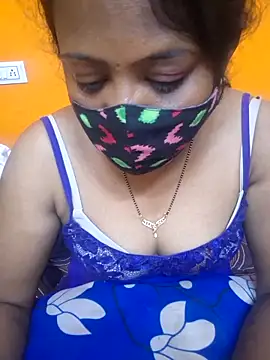 kanikasree online show from May 13, 2:14 pm