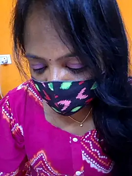 kanikasree online show from May 28, 1:19 pm