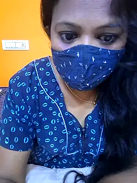 kanikasree online show from May 30, 9:34 pm