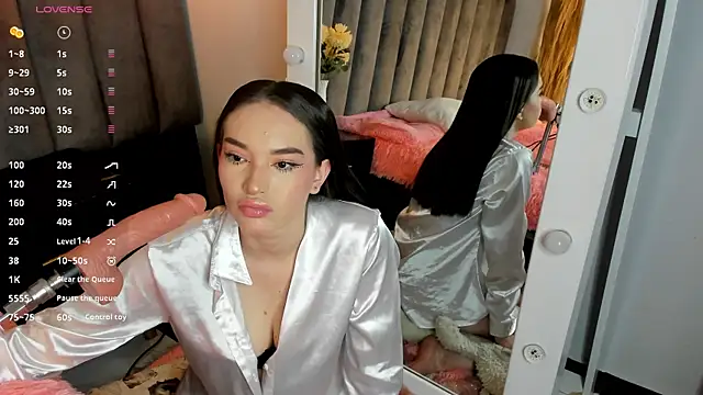 Snapshot of chelsea_bolton_ chatting on September 30, 8:36 pm chelsea bolton online show from September 30, 8:36 pm