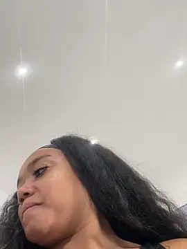 JasmineRose7 online show from April 16, 10:38 am