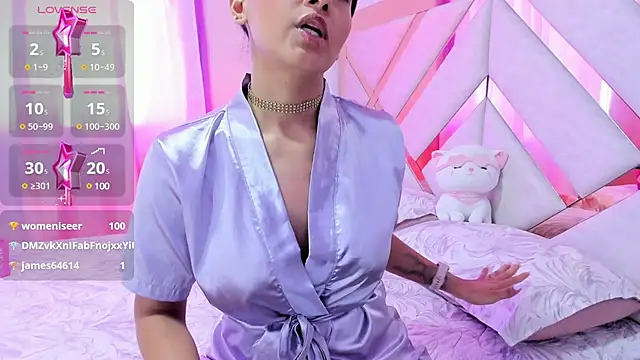 Snapshot of trissha_xk1 chatting on March 15, 3:16 pm trissha xk1 online show from March 15, 3:16 pm