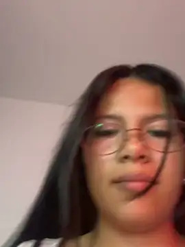 sweet dania  online show from February 20, 9:15 pm