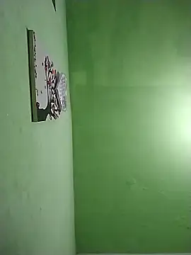 safado0027 online show from October 12, 2:21 am