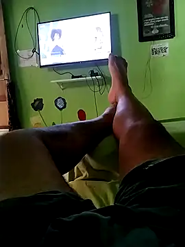 safado0027 online show from October 14, 1:45 pm