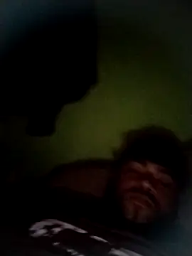 safado0027 online show from October 17, 5:10 am