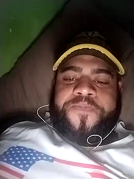 safado0027 online show from April 17, 4:04 am