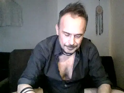 Snapshot of GaySexxPL chatting on March 5, 6:56 pm GaySexxPL online show from March 5, 6:56 pm
