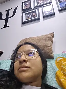 nebulayceleste 69 online show from January 26, 5:23 am
