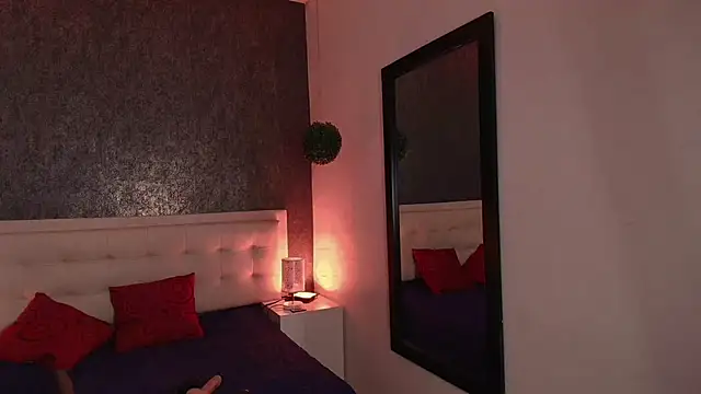 gabriela cortez online show from March 20, 7:35 pm