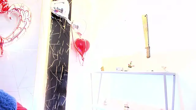 Snapshot of gabriela_cortez chatting on February 20, 6:26 am gabriela cortez online show from February 20, 6:26 am