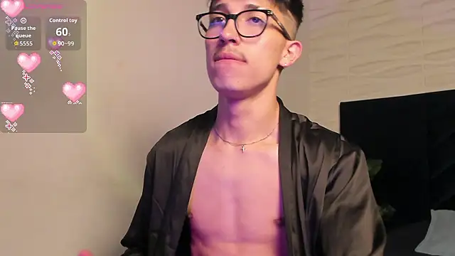 tim  fox online show from February 16, 12:01 pm