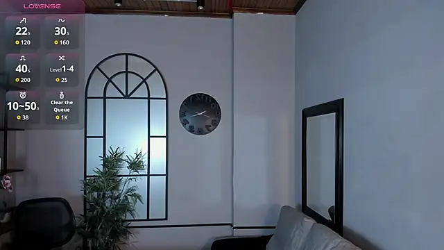 tim  fox online show from March 6, 11:39 am