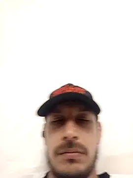 tony-camargo online show from January 8, 1:00 am