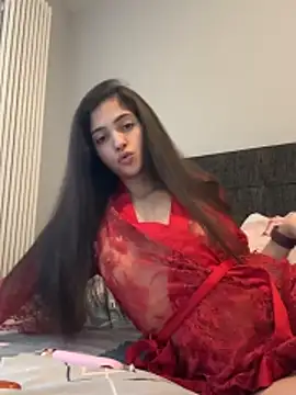 Madison232 online show from June 19, 5:28 pm