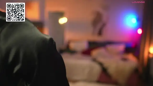 vse sukki online show from March 27, 3:34 am