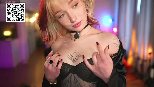 vse sukki online show from April 8, 7:19 am