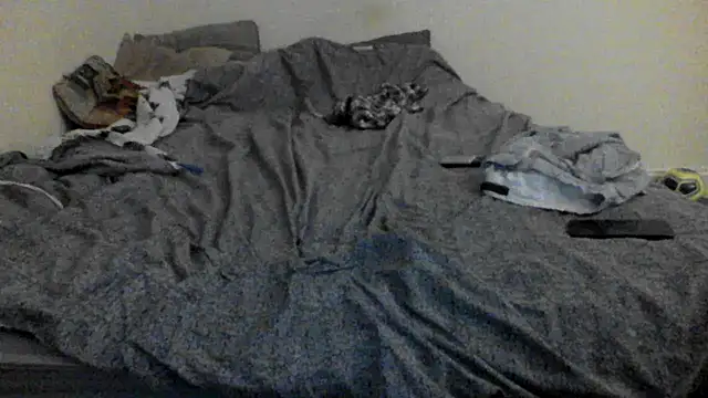 allnaked00 online show from January 11, 10:59 pm