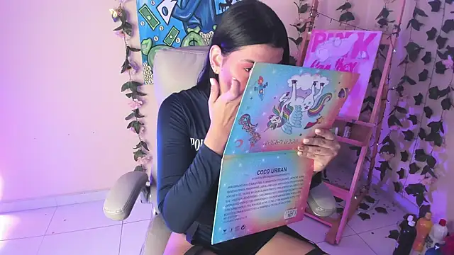 Snapshot of valu_557 chatting on March 13, 6:58 pm valu 557 online show from March 13, 6:58 pm