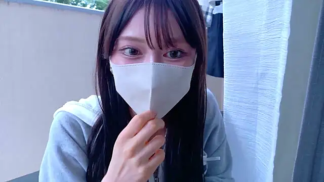 riken jp online show from October 5, 12:42 am