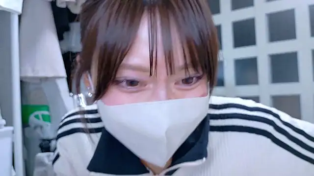 riken jp online show from October 11, 2:59 pm