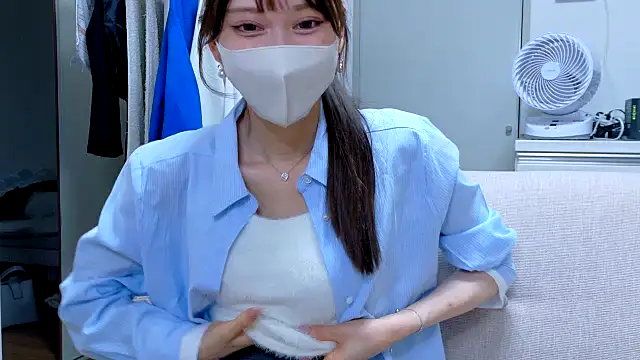 riken jp online show from October 19, 6:14 am